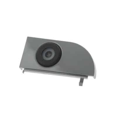 Kávéfőző víztartály csatlakozó