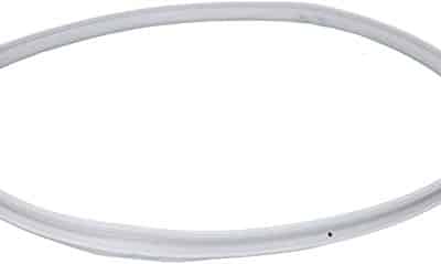 Szárítógép ajtó tömítés