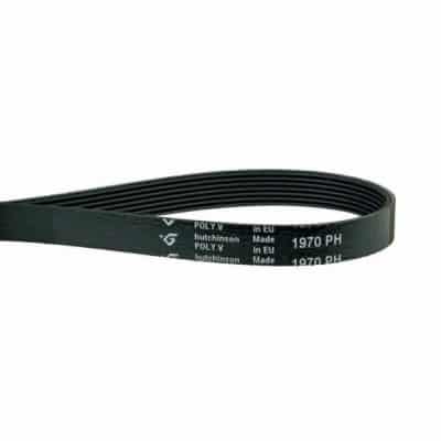 Bosch szárítógép laposszíj 1970 PH 7/8