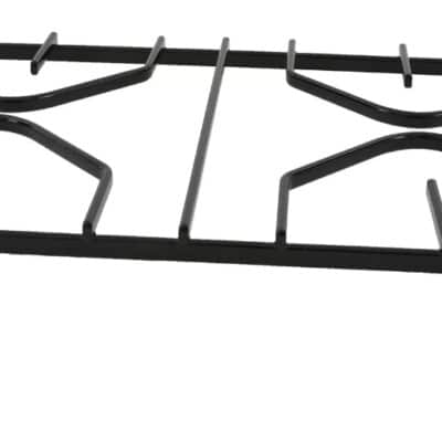 Tűzhely főzőrács