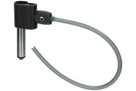 Kávéfőző tejhabosító