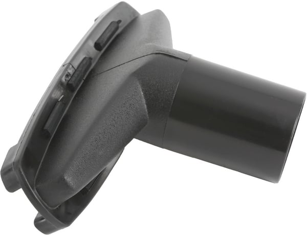 Porszívó kárpit tisztító kis szívófej takarítógéphez - Image 3