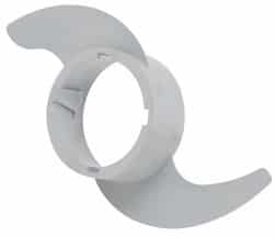 MCM3,  Gyúrókampó, dagasztószár