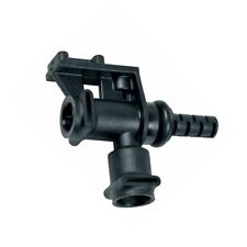 Kávéfőző fűtőelem csatlakozó