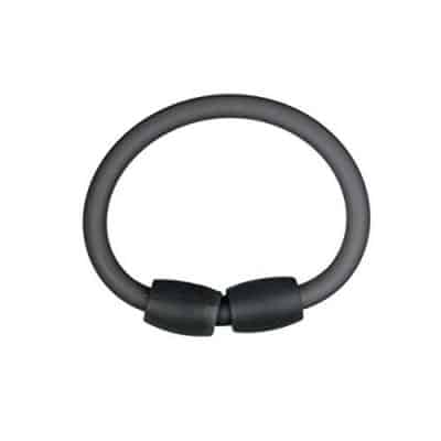 Kávéfőző tejhabosító tömlő