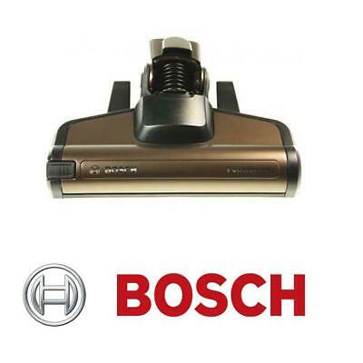 Porszívó padló kefe (komplett)