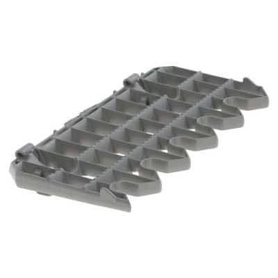 Bosch mosogatógép kosárba csészetartó tálca