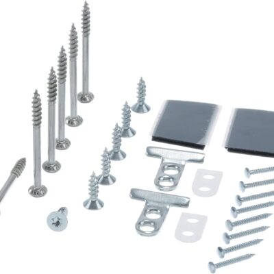 Bosch mosogatógép beépítési készlet