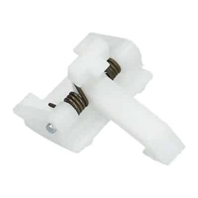 Mosógép Ajtókampó