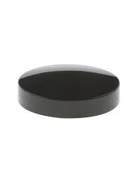 Bosch MUM5 turmix kihajtás fedél