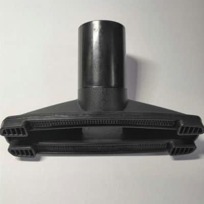 Porszívó kárpit tisztító kis szívófej takarítógéphez