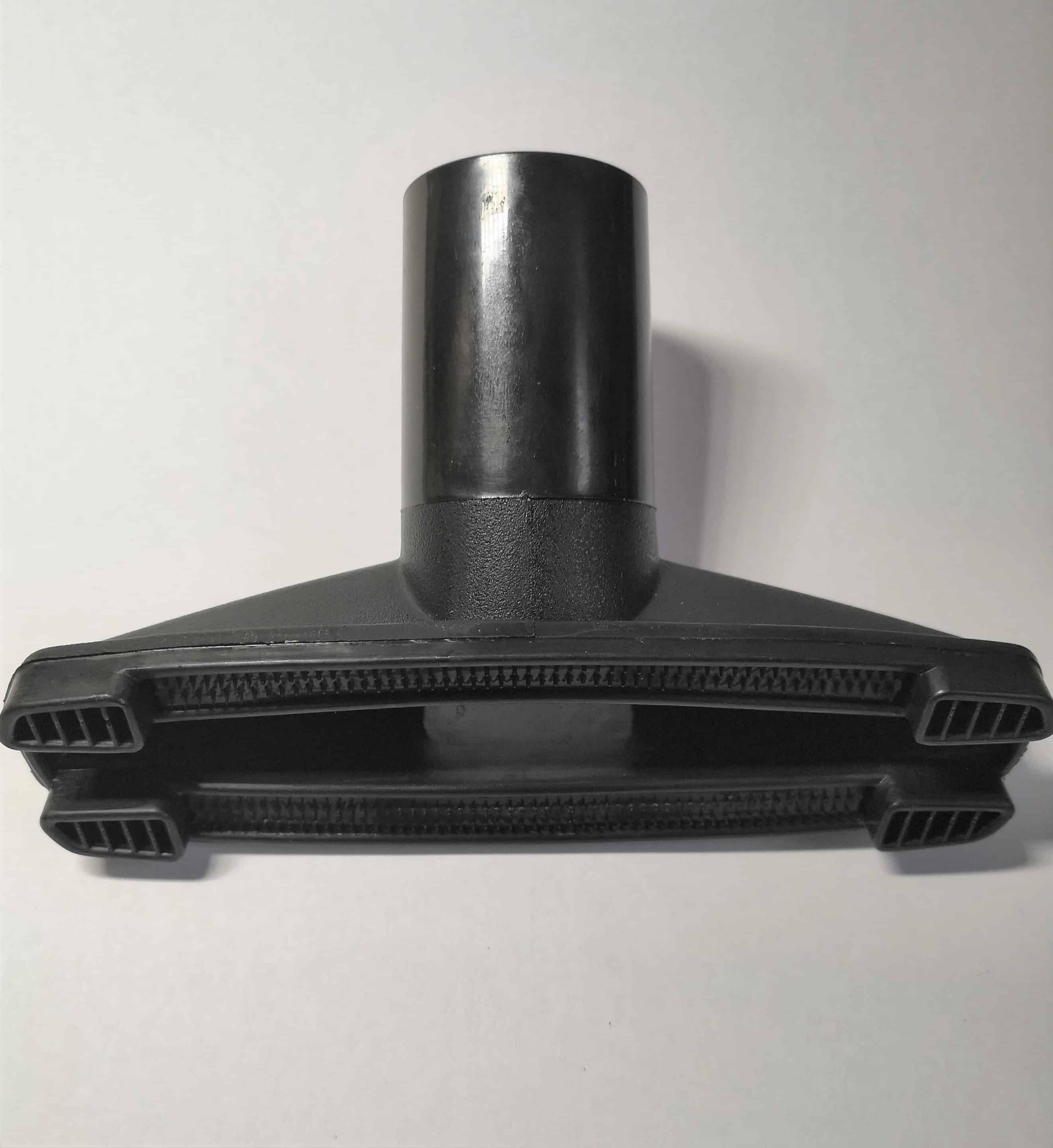 Porszívó kárpit tisztító kis szívófej takarítógéphez