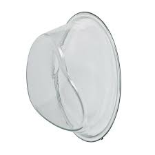 Bosch mosógép ajtóüveg