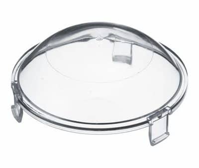 Szárítógép lámpa búra