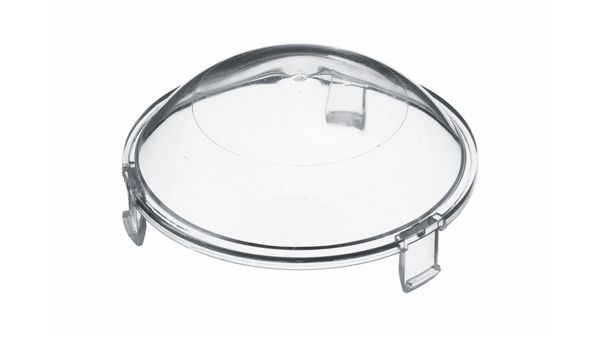 Szárítógép lámpa búra