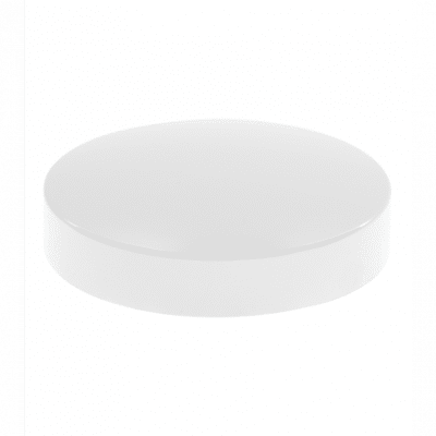 MUM5 robotgéphez turmix kihajtás fedél (mágnessel)