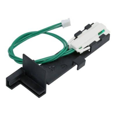 Automata kávéfőző REED kapcsoló