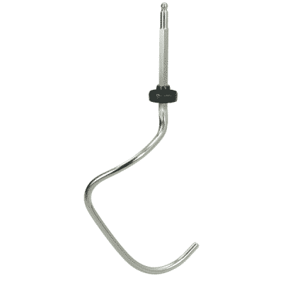 Dagasztó szár Bosch MUM5 robotgéphez