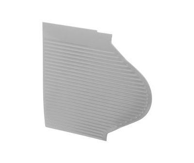 Szeletelő késtakaró