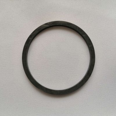 MUMS2 robotgéphez hajtómű tömítés