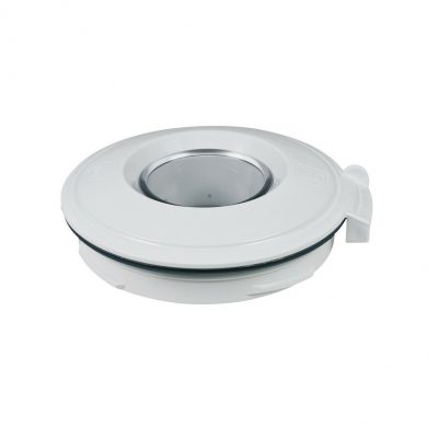 Bosch MUM5 turmixfeltét fedél