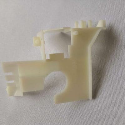 MUMS2 robotgéphez bekapcsoló fedél