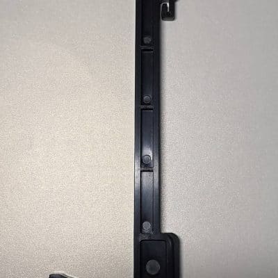 Bosch mikró / tűzhely ajtókampó