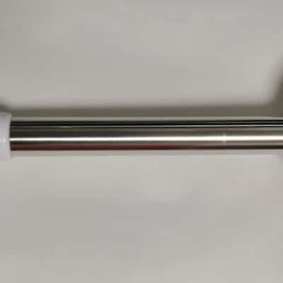 Rúdmixer mixerszár