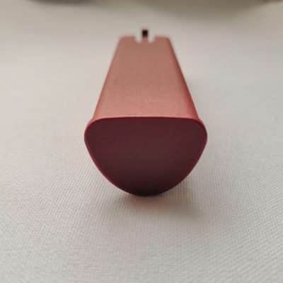 Automata kávéfőző központi egység kioldó gomb