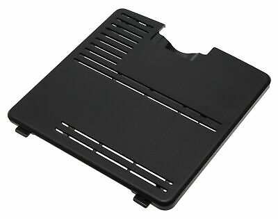 Bosch kávéfőző szervíz ajtó fekete színben