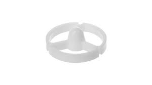 Bosch húsdaráló kolbász töltő - Image 2