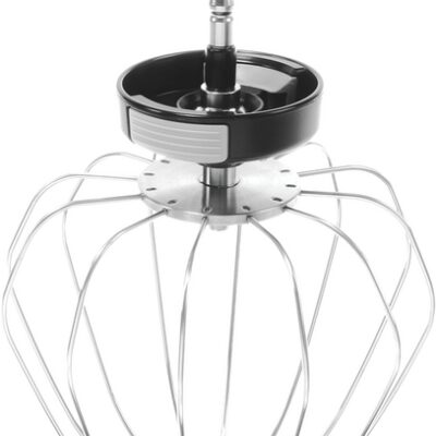 Habverő Bosch MUM9 robotgéphez