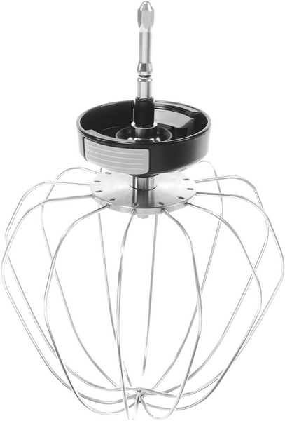 Habverő Bosch MUM9 robotgéphez