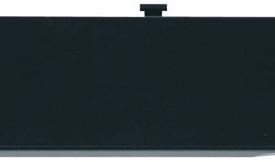 Siemens kávéfőzhöz víztartály fedél sötétszürke színben