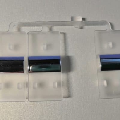 Automata kávéfőzőhöz gombsor