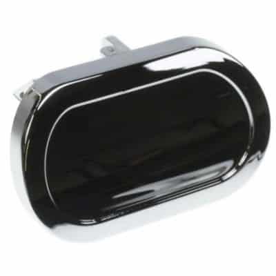 Bosch MUM5 robotgéphez kioldógomb