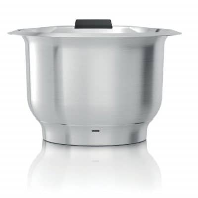Bosch MUMS2 fém keverőtál MUZS2ER