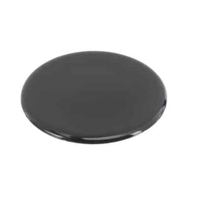 Bosch tűzhelyhez égőfedél (d=75mm)