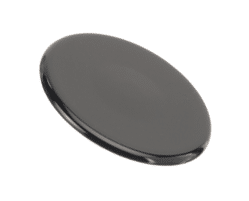 Bosch tűzhelyhez égőfedél Ø5,5cm