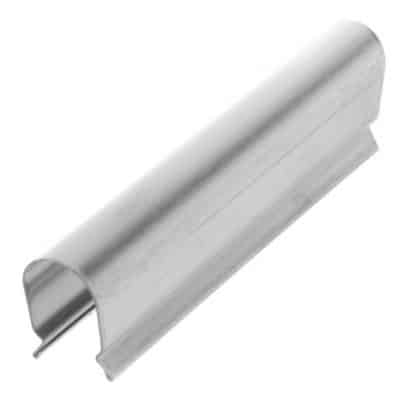 Automata kávéfőző tejhabosító fedél