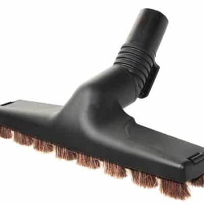 Bosch takarítógéphez padlókefe (parkettafej)