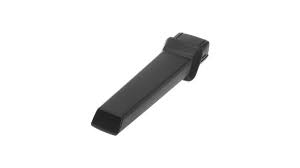 Akkus morzsaporszívó résszívó toldalék