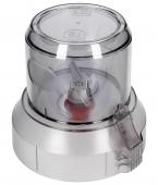 Univerzális aprító Bosch MCM robotgéphez