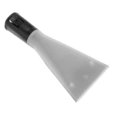 Bosch takarítógéphez kárpitszívó vizes fej (kicsi)