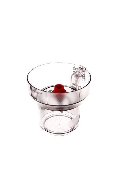 Univerzális aprító Bosch MCM robotgéphez - Image 3