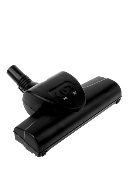 Bosch takarítógéphez turbókefe