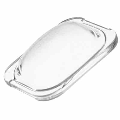 Sütőlámpa üvegbúra