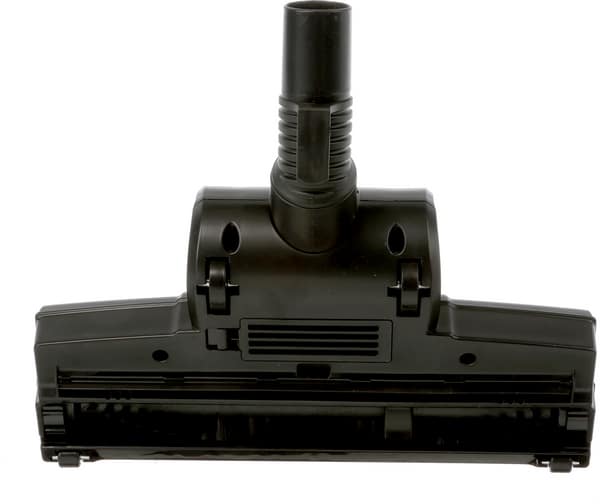 Bosch takarítógéphez turbókefe - Image 3