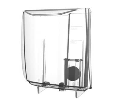 Tassimo víztartály