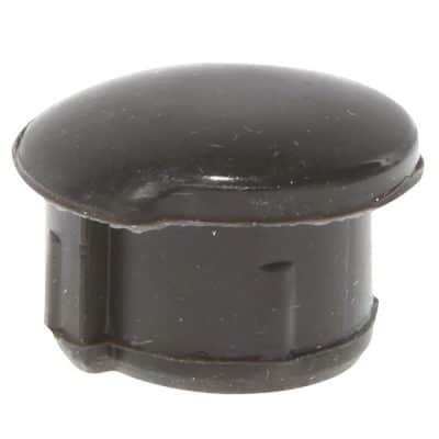 Bosch tűzhelytető-zsanér fedél